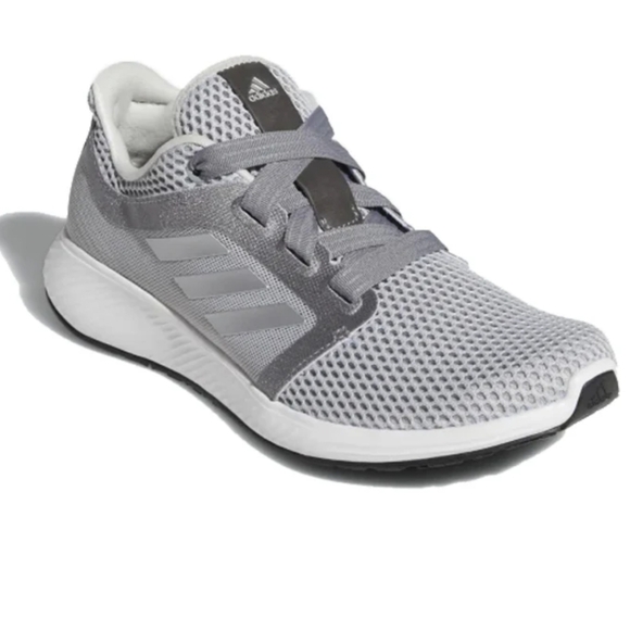 adidas Shoes - adidas Women's Edge Lux 3
